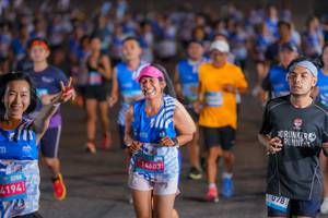 BIB: 4194, 14603, 078
                            <button type="button" onclick="openModal(23082463)" class="btn btn-primary btn-sm float-right btn-popup" data-toggle="modal" data-target=".modal-high-quality">
                        <i class="fas fa-shopping-cart"></i> Add to Cart
                    </button>
                                            <button type="button" onclick="isThisMe(23082463, true)" class="btn btn-success btn-sm float-right btn-popup btn-isme hidden" data-toggle="tooltip" data-placement="bottom" title="นี่คือรูปของคุณใช่ไหม คลิกที่นี่เพื่อเอาเข้าอัลบั้ม">
                        <i class="fas fa-plus"></i> Add to album
                    </button>
                    <button type="button" onclick="isThisMe(23082463, false)" class="btn btn-warning btn-sm float-right btn-popup btn-isnotme hidden">
                        <i class="fas fa-ban"></i> Remove from album
                    </button>